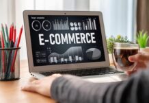Effortless E-Commerce: Essential Tools to Streamline Your Online Business Effortless E-Commerce