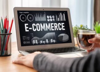 Effortless E-Commerce: Essential Tools to Streamline Your Online Business Effortless E-Commerce