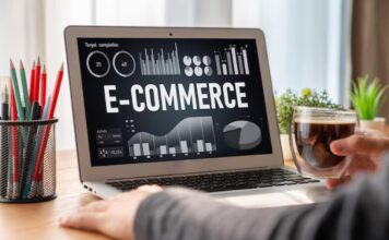 Effortless E-Commerce: Essential Tools to Streamline Your Online Business Effortless E-Commerce