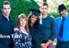 Who Is Eileen Tate? The Untold Story of Andrew Tate’s Mother Eileen Tate