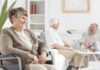 Vital Features of Quality Assisted Living Communities Assisted Living Communities