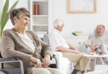 Vital Features of Quality Assisted Living Communities Assisted Living Communities