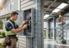Expert Residential and Commercial Electrical Services Electrical