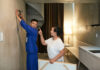 How To Improve Home Safety With Modern Electrical Upgrades Electrical