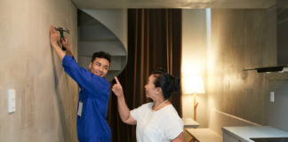 How To Improve Home Safety With Modern Electrical Upgrades Electrical