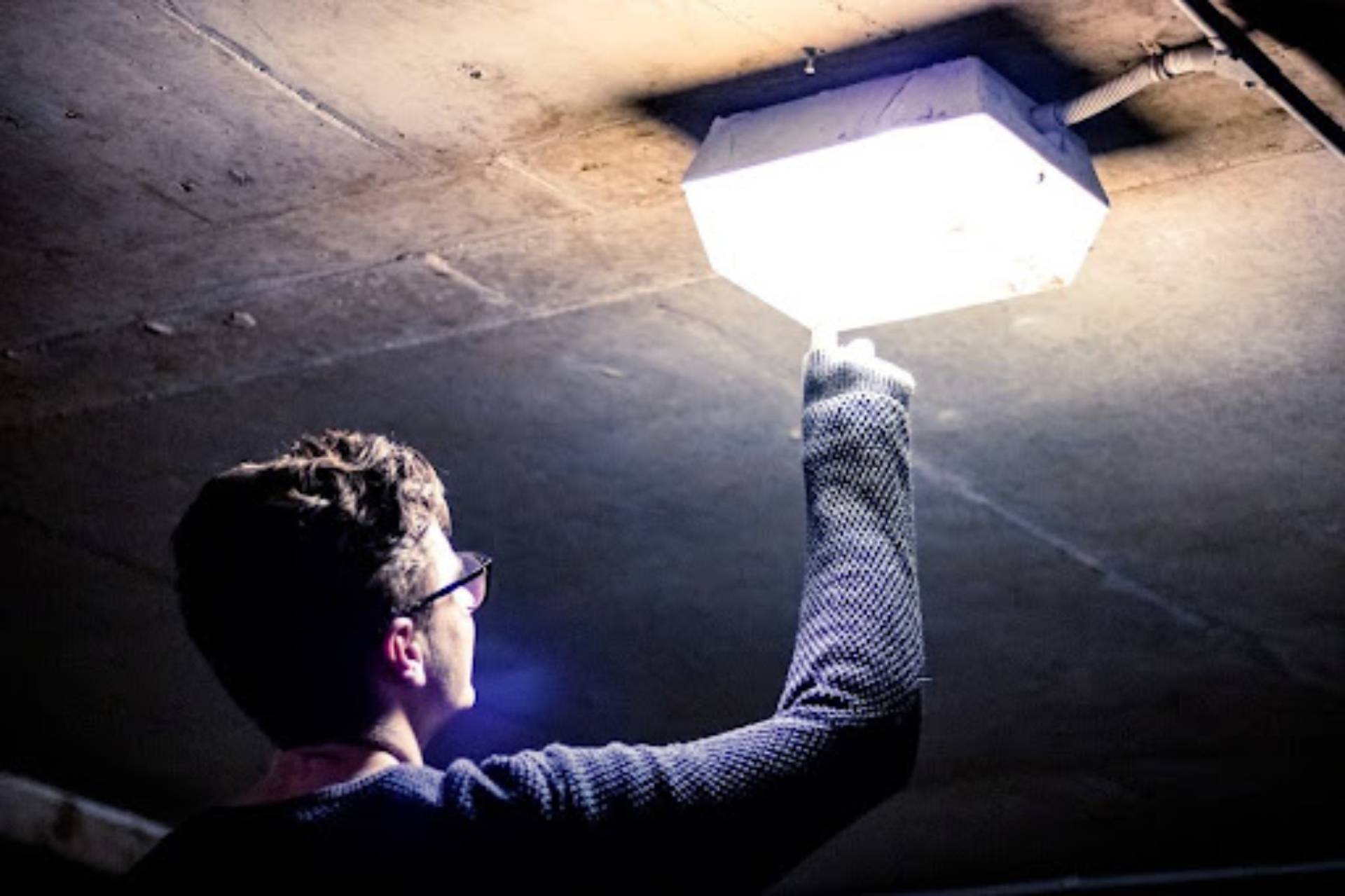 Electrical Services