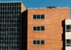 Electrical System Design: Ensuring Safe Commercial Buildings Electrical System Design: Ensuring Safe Commercial Buildings