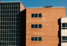 Electrical System Design: Ensuring Safe Commercial Buildings Electrical System Design: Ensuring Safe Commercial Buildings