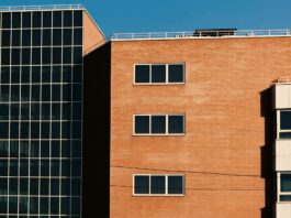 Electrical System Design: Ensuring Safe Commercial Buildings Electrical System Design: Ensuring Safe Commercial Buildings