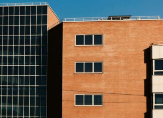 Electrical System Design: Ensuring Safe Commercial Buildings Electrical System Design: Ensuring Safe Commercial Buildings