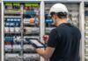 The Critical Role of Reliable Electrical Systems in Business Operations Electrical Systems