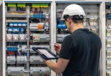 The Critical Role of Reliable Electrical Systems in Business Operations Electrical Systems