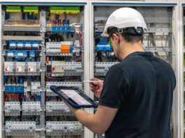 The Critical Role of Reliable Electrical Systems in Business Operations Electrical Systems