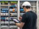 The Critical Role of Reliable Electrical Systems in Business Operations Electrical Systems