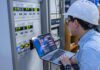 Powering Progress: The Role of Electrical Systems Across Various Industries Electrical Systems
