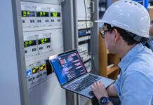 Powering Progress: The Role of Electrical Systems Across Various Industries Electrical Systems