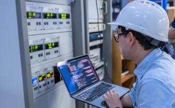Powering Progress: The Role of Electrical Systems Across Various Industries Electrical Systems
