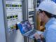 Powering Progress: The Role of Electrical Systems Across Various Industries Electrical Systems