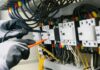 Steps to a Successful Career in Electrical Work