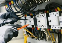 Steps to a Successful Career in Electrical Work