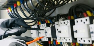 Steps to a Successful Career in Electrical Work