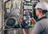 Southern Light Solutions: Your Trusted Electrician in Port St. Lucie, FL Electrician