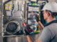 Southern Light Solutions: Your Trusted Electrician in Port St. Lucie, FL Electrician