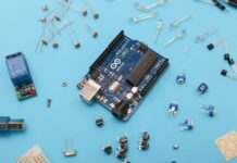 How To Choose The Right Electronic Components Distributor For Your Business Electronic Components Distributor for Your Business