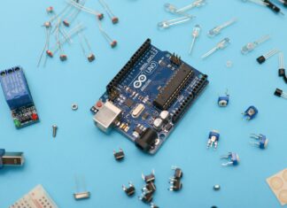 How To Choose The Right Electronic Components Distributor For Your Business Electronic Components Distributor for Your Business