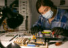 Electronics Maintenance: Save Money, Boost Performance Electronics Maintenance