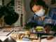 Electronics Maintenance: Save Money, Boost Performance Electronics Maintenance