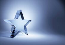 Mastering the Craft of Elegant Crystal Awards: A Timeless Tradition Elegant Crystal Awards