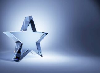 Mastering the Craft of Elegant Crystal Awards: A Timeless Tradition Elegant Crystal Awards