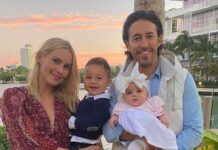 Elle Holt Joblon, daughter of actor Claire Holt, has a biography. Elle Holt Joblon