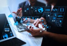 Embracing Agility to Elevate Team Performance Team Performance