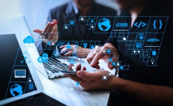 Embracing Agility to Elevate Team Performance Team Performance