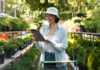 Why Embracing Technology Enhances Your Understanding of Greenhouse Systems Embracing Technology Enhances