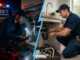 Emergency Plumber vs Standard Plumber: Which One Should You Call First? Emergency Plumber vs Standard Plumber
