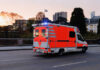 Essential Upgrades for Modern Emergency Vehicles Emergency Vehicles