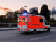 Essential Upgrades for Modern Emergency Vehicles Emergency Vehicles