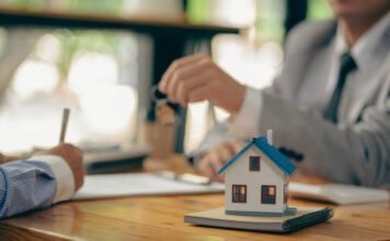 How to Negotiate Your Home Purchase: Tips from Real Estate Experts Real Estate Agent