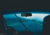 Emergency Windshield Replacement Services: Fast Mobile Response Options Emergency Windshield Replacement Services