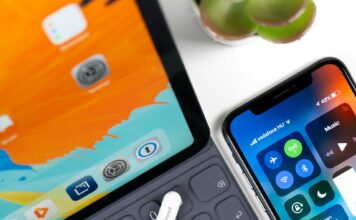 What is Emguarde and How Does It Work?