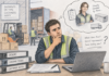 Is Your Shipping Process Too Dependent on One Experienced Employee? Employee
