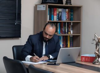 Understanding the Essential Features of Employment Civil Rights Laws Employment Civil Rights Laws