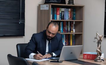 Understanding the Essential Features of Employment Civil Rights Laws Employment Civil Rights Laws