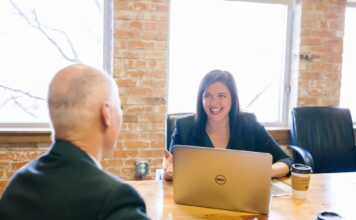 Why You Need an Employment Lawyer Before You Start Hiring Employment Lawyer