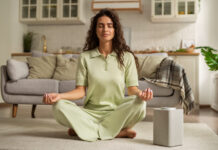 Empowering Your Recovery: Effective Strategies for Long-Term Success Empowering Your Recovery