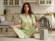 Empowering Your Recovery: Effective Strategies for Long-Term Success Empowering Your Recovery