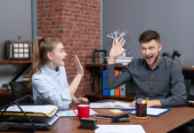 Smitesource: The Complete Resource Guide For The Game Encourages the development of skills